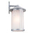 Kichler Lombard 1 Light Outdoor Wall Sconce