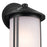 Kichler Lombard 1 Light Outdoor Wall Sconce