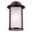 Kichler Lombard 1 Light Outdoor Wall Sconce