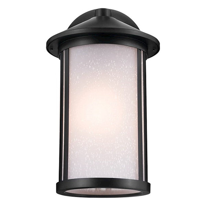 Kichler Lombard 1 Light Outdoor Wall Sconce