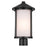 Kichler Lombard 1 Light Outdoor Post Lantern