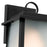 Kichler Noward 1 Light Outdoor Wall Sconce