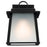 Kichler Noward 1 Light Outdoor Wall Sconce