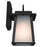 Kichler Noward 1 Light Outdoor Wall Sconce