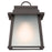 Kichler Noward 1 Light Outdoor Wall Sconce