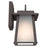 Kichler Noward 1 Light Outdoor Wall Sconce