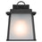 Kichler Noward 1 Light Outdoor Wall Sconce