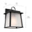 Kichler Noward 1 Light Outdoor Wall Sconce