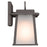 Kichler Noward 1 Light Outdoor Wall Sconce