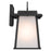 Kichler Noward 1 Light Outdoor Wall Sconce