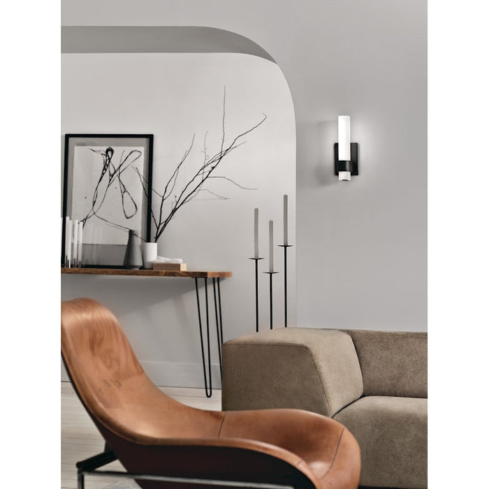 Kichler Izza LED Wall Sconce