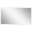 Kichler Signature LED 35" Mirror - 83993