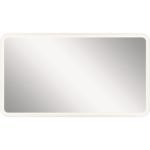 Kichler Signature LED 35" Mirror - 83993