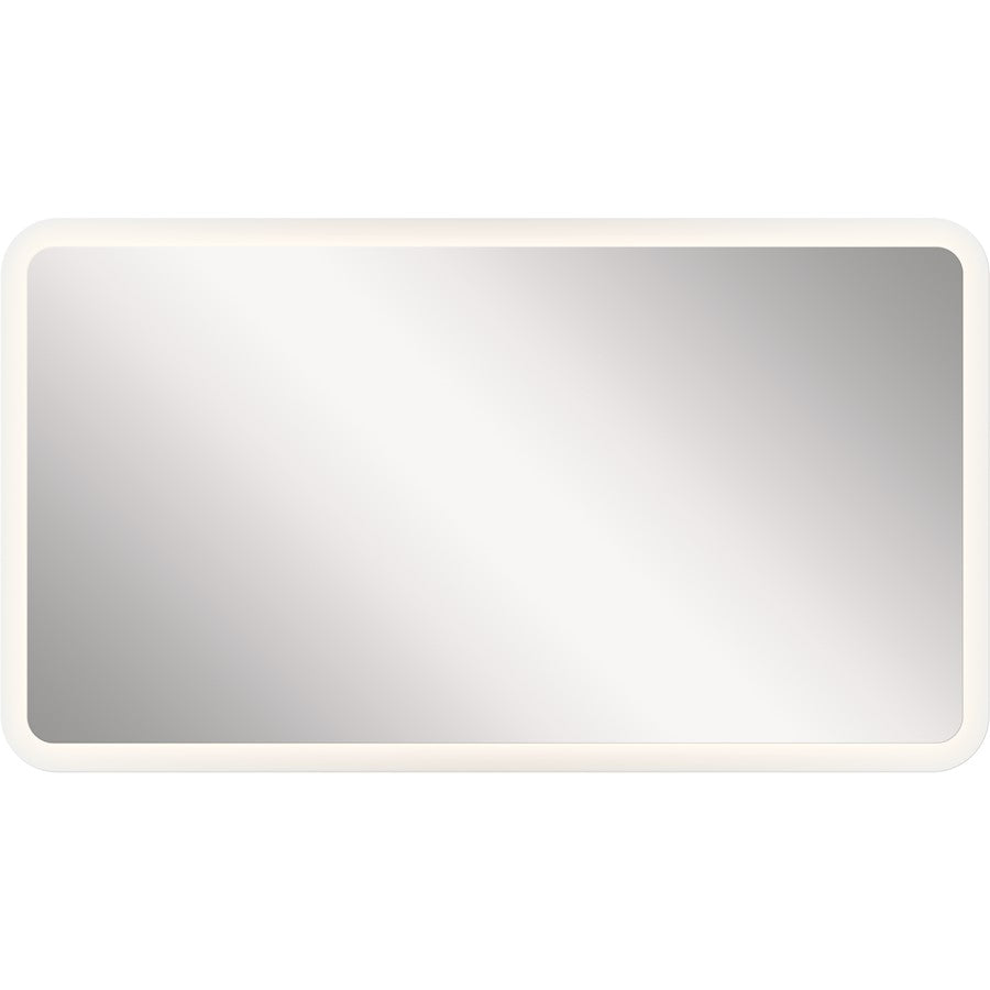 Kichler Signature LED 35" Mirror - 83993