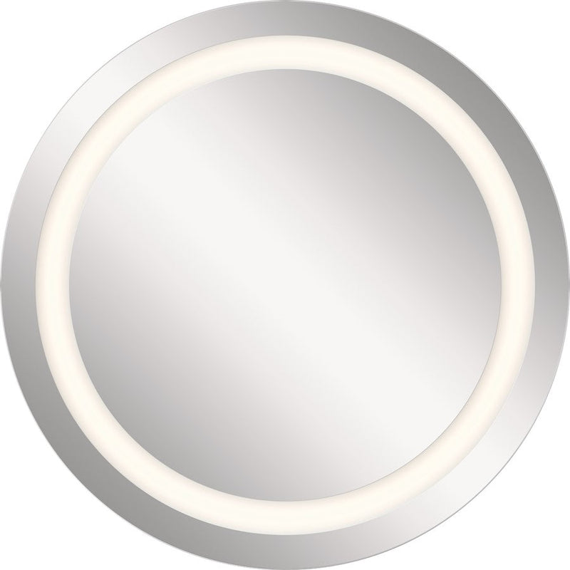 Kichler Signature LED 33" Mirror - 83996