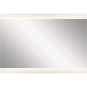 Kichler Signature LED 27" Mirror - 83997