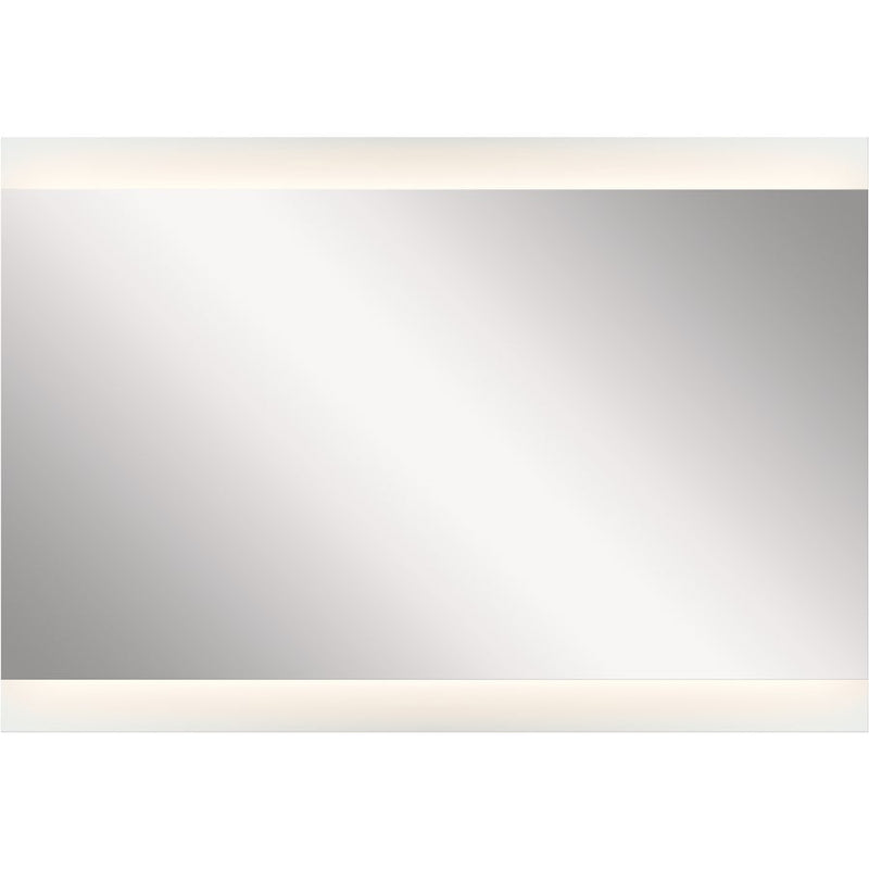 Kichler Signature LED 27" Mirror - 83997