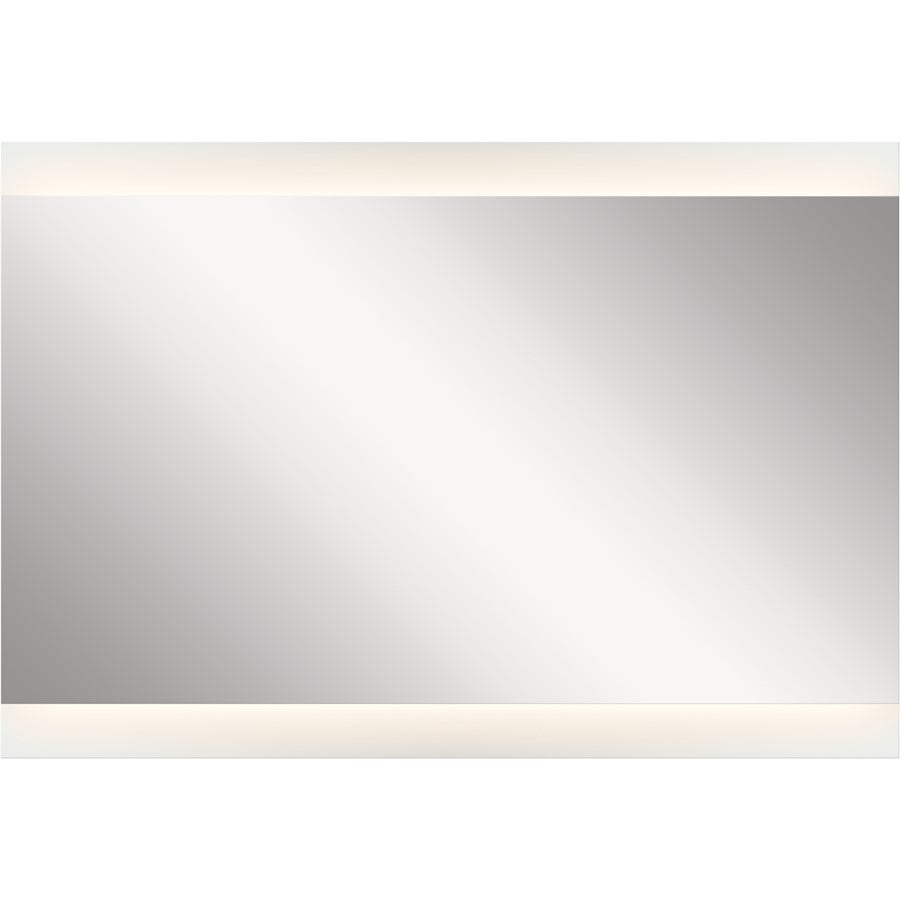 Kichler Signature LED 27" Mirror - 83997