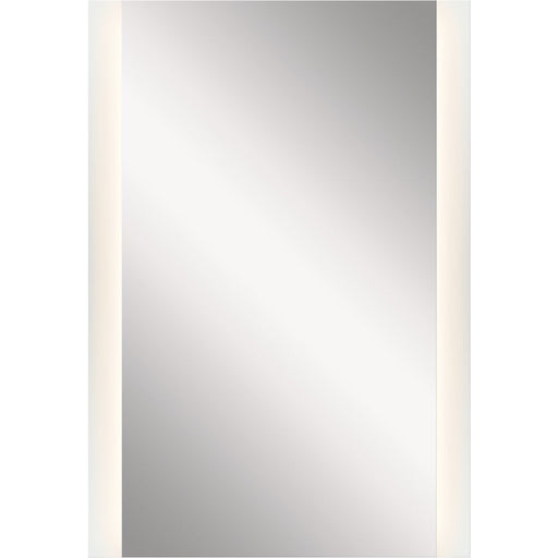 Kichler Signature LED 27" Mirror