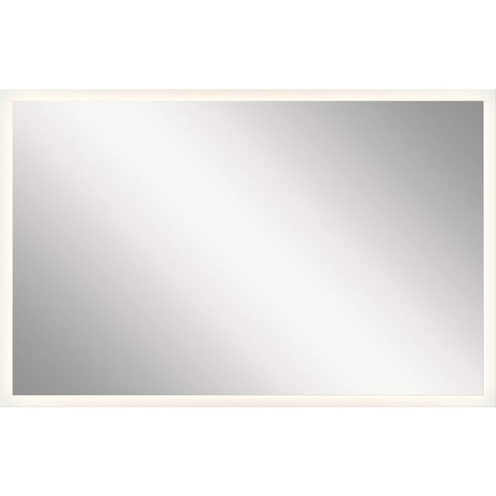 Kichler Signature LED 25" Mirror - 83998