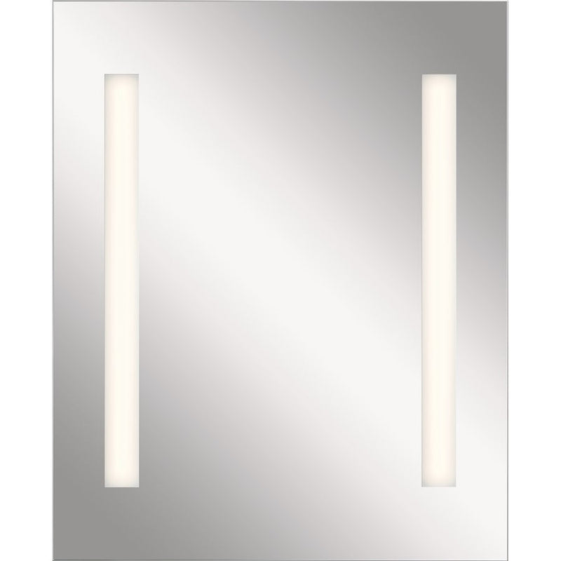 Kichler Signature Bluetooth LED Mirror - 83999
