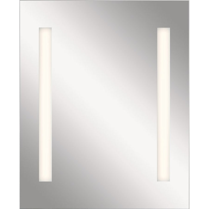 Kichler Signature Bluetooth LED Mirror - 83999