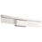 Kichler Laris Linear 24" Bath Light, LED, Chrome - 84158