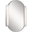 Kichler Phaelan LED Mirror, Chrome - 84165