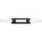 Kichler Neltev 36" Linear Bath Light, LED