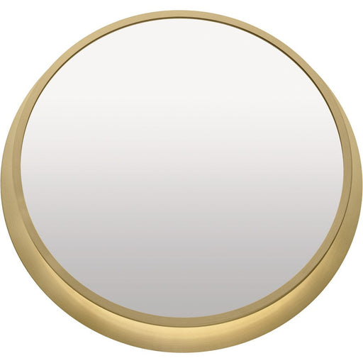 Kichler Chennai LED Mirror