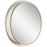 Kichler Chennai LED Mirror, Satin Nickel - 86004SN