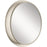 Kichler Chennai LED Mirror