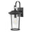 Lark Banks 1 Light Outdoor Wall Mount