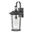 Lark Banks 1 Light Outdoor Wall Mount