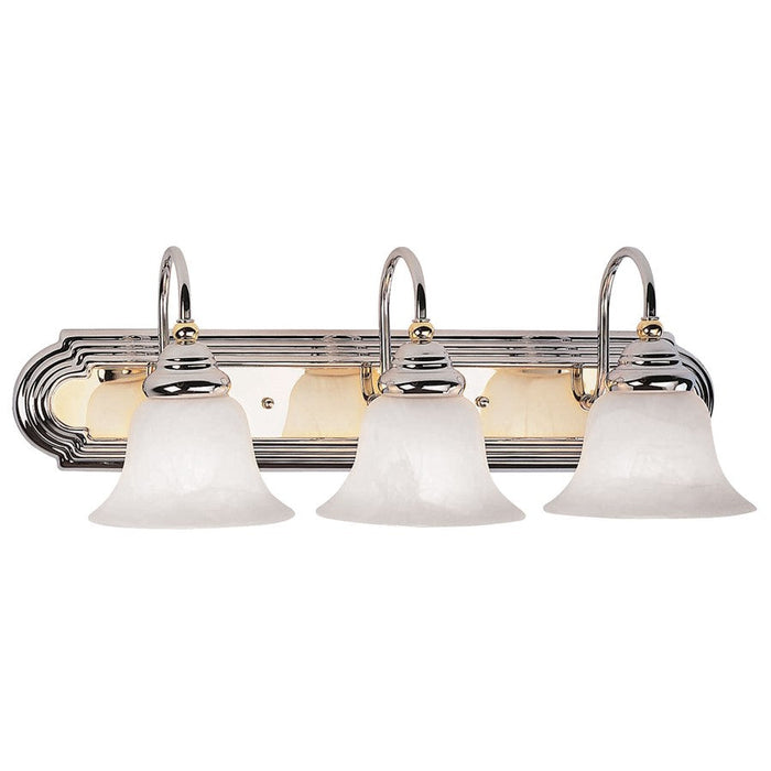 Livex Lighting Belmont Bath Light