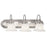 Livex Lighting Belmont Bath Light