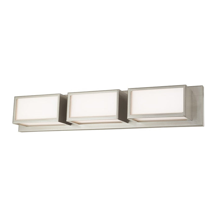 Livex Lighting Sutter ADA Bath Vanity