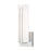 Livex Lighting Fulton ADA Wall Sconce