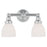 Livex Lighting Classic Bath Light