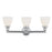 Livex Lighting Classic Bath Light