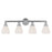 Livex Lighting Classic Bath Light