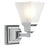 Livex Lighting Mission Wall Sconce