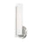 Livex Lighting Visby ADA Wall Sconce