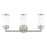 Livex Lighting Hillcrest Bath Vanity