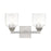 Livex Lighting Aragon Bath Vanity