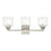 Livex Lighting Aragon Bath Vanity