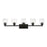 Livex Aragon 5 Light Vanity Sconce