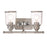 Livex Lighting Lawrenceville Bath Vanity