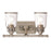 Livex Lighting Lawrenceville Bath Vanity