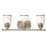 Livex Lighting Lawrenceville Bath Vanity